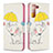 Custodia Portafoglio In Pelle Fantasia Modello Cover con Supporto B09F per Samsung Galaxy S21 5G