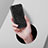 Custodia Portafoglio In Pelle Fantasia Modello Cover con Supporto H01 per Apple iPhone 13 Mini