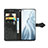 Custodia Portafoglio In Pelle Fantasia Modello Cover con Supporto L01 per Xiaomi Mi 11 5G