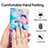 Custodia Portafoglio In Pelle Fantasia Modello Cover con Supporto Y01X per OnePlus Nord N20 5G