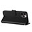 Custodia Portafoglio In Pelle Fantasia Modello Cover con Supporto Y02X per Apple iPhone 14 Pro