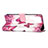 Custodia Portafoglio In Pelle Fantasia Modello Cover con Supporto Y04B per Samsung Galaxy S21 Ultra 5G