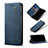 Custodia Portafoglio In stoffa con Supporto B01S per Samsung Galaxy A71 5G