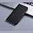 Custodia Portafoglio In stoffa con Supporto H01 per Apple iPhone 13 Mini