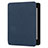 Custodia Portafoglio In stoffa con Supporto per Amazon Kindle 6 inch