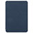 Custodia Portafoglio In stoffa con Supporto per Amazon Kindle 6 inch