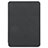 Custodia Portafoglio In stoffa con Supporto per Amazon Kindle 6 inch