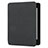 Custodia Portafoglio In stoffa con Supporto per Amazon Kindle Paperwhite 6 inch