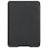 Custodia Portafoglio In stoffa con Supporto per Amazon Kindle Paperwhite 6 inch