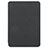 Custodia Portafoglio In stoffa con Supporto per Amazon Kindle Paperwhite 6 inch