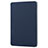 Custodia Portafoglio In stoffa con Supporto per Amazon Kindle Paperwhite 6 inch