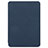 Custodia Portafoglio In stoffa con Supporto per Amazon Kindle Paperwhite 6 inch
