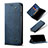 Custodia Portafoglio In stoffa con Supporto per Samsung Galaxy M42 5G