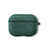 Custodia Portatile per AirPods Pro Custodia di Ricarica L01 per Apple AirPods Pro Verde