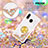 Custodia Silicone Cover Morbida Bling-Bling con Anello Supporto S01 per Samsung Galaxy A20e