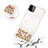 Custodia Silicone Cover Morbida Bling-Bling S01 per Samsung Galaxy F42 5G