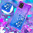 Custodia Silicone Cover Morbida Bling-Bling S02 per Samsung Galaxy A31