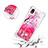 Custodia Silicone Cover Morbida Bling-Bling S03 per Samsung Galaxy A01 Core