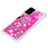 Custodia Silicone Cover Morbida Bling-Bling S03 per Samsung Galaxy S20 5G