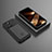 Custodia Silicone Cover Morbida KC1 per Apple iPhone 13 Pro