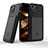 Custodia Silicone Cover Morbida KC1 per Apple iPhone 14 Plus