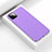 Custodia Silicone Cover Morbida Line C01 per Apple iPhone 11 Pro