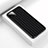 Custodia Silicone Cover Morbida Line C01 per Apple iPhone 11 Pro Max