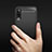 Custodia Silicone Cover Morbida Line C01 per Samsung Galaxy A70