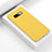 Custodia Silicone Cover Morbida Line C01 per Samsung Galaxy S10e
