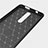 Custodia Silicone Cover Morbida Line C01 per Xiaomi Mi 9T