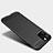 Custodia Silicone Cover Morbida Line C02 per Apple iPhone 11 Pro Max