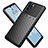 Custodia Silicone Cover Morbida Line C03 per Huawei P30 Pro New Edition