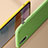 Custodia Silicone Cover Morbida Line C03 per Samsung Galaxy A70