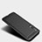 Custodia Silicone Cover Morbida Line C04 per Samsung Galaxy A70