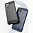 Custodia Silicone Cover Morbida Line per Google Pixel 4 XL