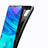 Custodia Silicone Cover Morbida Line per Huawei Enjoy 9