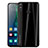 Custodia Silicone Cover Morbida Line per Huawei Honor V10 Lite