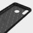 Custodia Silicone Cover Morbida Line per Huawei Nova 3e