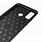 Custodia Silicone Cover Morbida Line per Huawei P Smart (2020)