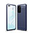 Custodia Silicone Cover Morbida Line per Huawei P40