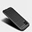 Custodia Silicone Cover Morbida Line per Huawei P40 Lite