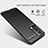 Custodia Silicone Cover Morbida Line per Motorola Moto Edge Lite 5G