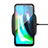 Custodia Silicone Cover Morbida Line per Motorola Moto G9
