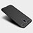 Custodia Silicone Cover Morbida Line per Nokia 2.3