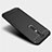 Custodia Silicone Cover Morbida Line per Nokia 4.2