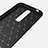 Custodia Silicone Cover Morbida Line per Nokia 4.2