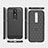 Custodia Silicone Cover Morbida Line per Nokia 4.2