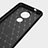 Custodia Silicone Cover Morbida Line per Nokia 6.2