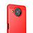 Custodia Silicone Cover Morbida Line per Nokia 8.3 5G