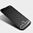 Custodia Silicone Cover Morbida Line per Nokia C1